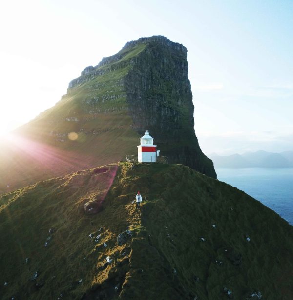 8 Unforgettable Places to Visit in the Faroe Islands